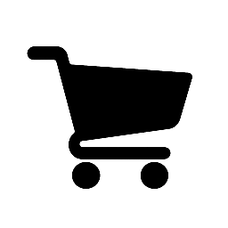 Site do Ademar Rocha de Limas